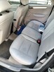 Mercedes Benz B180 2.0 cdi - 4