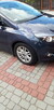 Ford Focus - 4