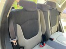 Renault Captur 2014 Salon PL / Regenrowany silnik (2023) + P - 14