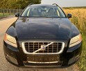 VOLVO V70 2.0d - SERWIS DO KOŃCA - Bezwypadkowy - 1