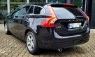 Volvo V60 - 5