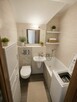Sprzedam mieszkanie we Wrześni II Piętro -Balkon - 4