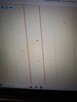 Sprzedam Pole rolne - 6