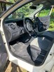 Renault Captur 2014 Salon PL / Regenrowany silnik (2023) + P - 9