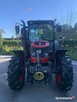 Unikalna Oferta na Ciągniki Armatrac 125 km LUX - 3