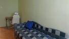 3 pokoje z balkonem w okolicy CH Leclerc-Irydiona - 6