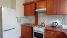 3 pokoje z balkonem w okolicy CH Leclerc-Irydiona - 7