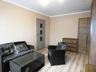2 pokoje, balkon - Zamkowa 8a - 3
