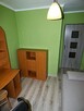 2 pokoje, balkon - Zamkowa 8a - 5