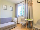 Trojańska 16, przytulne studio, pet-friendly - 1