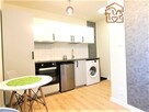 Trojańska 16, przytulne studio, pet-friendly - 3