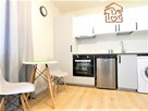 Trojańska 16, przytulne studio, pet-friendly - 4