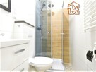 Trojańska 16, przytulne studio, pet-friendly - 6