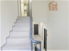 Trojańska 16, przytulne studio, pet-friendly - 7