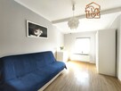 Kawalerka, pet-friendly - Dębowa 75, niedaleko SCC - 1