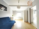 Kawalerka, pet-friendly - Dębowa 75, niedaleko SCC - 2