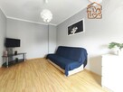 Kawalerka, pet-friendly - Dębowa 75, niedaleko SCC - 4