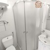 Kawalerka, pet-friendly - Dębowa 75, niedaleko SCC - 6