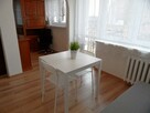 Kawalerka z balkonem blisko metra-11 Listopada 40 - 3