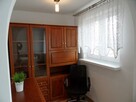 Kawalerka z balkonem blisko metra-11 Listopada 40 - 4