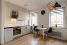 Kawalerka, 36 m2, pet-friendly - Ratuszowa 9 - 3