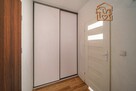 Kawalerka, 36 m2, pet-friendly - Ratuszowa 9 - 6