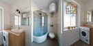 Kawalerka, 36 m2, pet-friendly - Ratuszowa 9 - 7