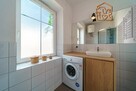 Kawalerka, 36 m2, pet-friendly - Ratuszowa 9 - 8