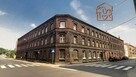 Kawalerka, 36 m2, pet-friendly - Ratuszowa 9 - 9