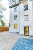 Płatnerska 61, Rembertów, przytulna kawalerka - 8