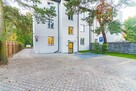 Płatnerska 61, Rembertów, przytulna kawalerka - 9