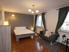 Przestronne 2 pokoje + parking, 59 m2- Słabego 11