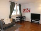 Przestronne 2 pokoje + parking, 59 m2- Słabego 11 - 2