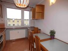 Przestronne 2 pokoje + parking, 59 m2- Słabego 11 - 4