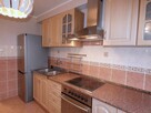 Przestronne 2 pokoje + parking, 59 m2- Słabego 11 - 5
