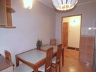 Przestronne 2 pokoje + parking, 59 m2- Słabego 11 - 6