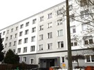 Przestronne 2 pokoje + parking, 59 m2- Słabego 11 - 9