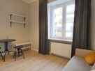 Słoneczne, wysokie studio Kołowa 54, Targówek - 3