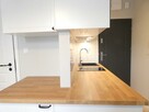 Słoneczne, wysokie studio Kołowa 54, Targówek - 4
