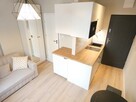Słoneczne, wysokie studio Kołowa 54, Targówek - 5