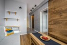 2 pokoje, balkon - Chorzowska 212, obok p. Śląski - 3