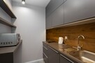 2 pokoje, balkon - Chorzowska 212, obok p. Śląski - 4
