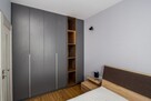 2 pokoje, balkon - Chorzowska 212, obok p. Śląski - 5