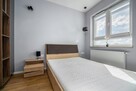 2 pokoje, balkon - Chorzowska 212, obok p. Śląski - 6