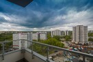 2 pokoje, balkon - Chorzowska 212, obok p. Śląski - 8