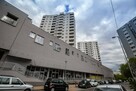 2 pokoje, balkon - Chorzowska 212, obok p. Śląski - 9