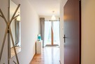 Przytulna kawalerka, balkon, parking - Ziołowa 43 - 3