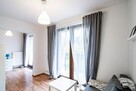 Przytulna kawalerka, balkon, parking - Ziołowa 43 - 4