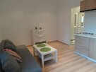 Funkcjonalna kawalerka, piwnica - Andersa 18 - 4