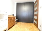 3 pokoje, parking - Ogólna 7, Bielany - 7